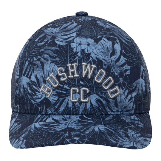 TravisMathew Better Luck Mens Hat