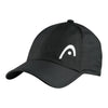 Head Pro Player Unisex Tennis Hat