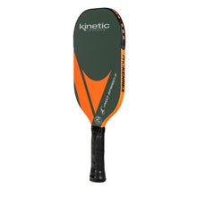 Load image into Gallery viewer, ProKennex Pro Speed Pickleball Paddle Navy
 - 2