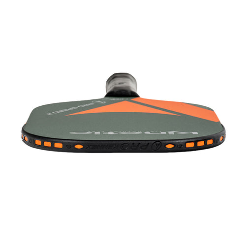 ProKennex Pro Speed Pickleball Paddle Navy