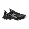 Diadora B.Icon 2 All Ground Mens Tennis Shoes