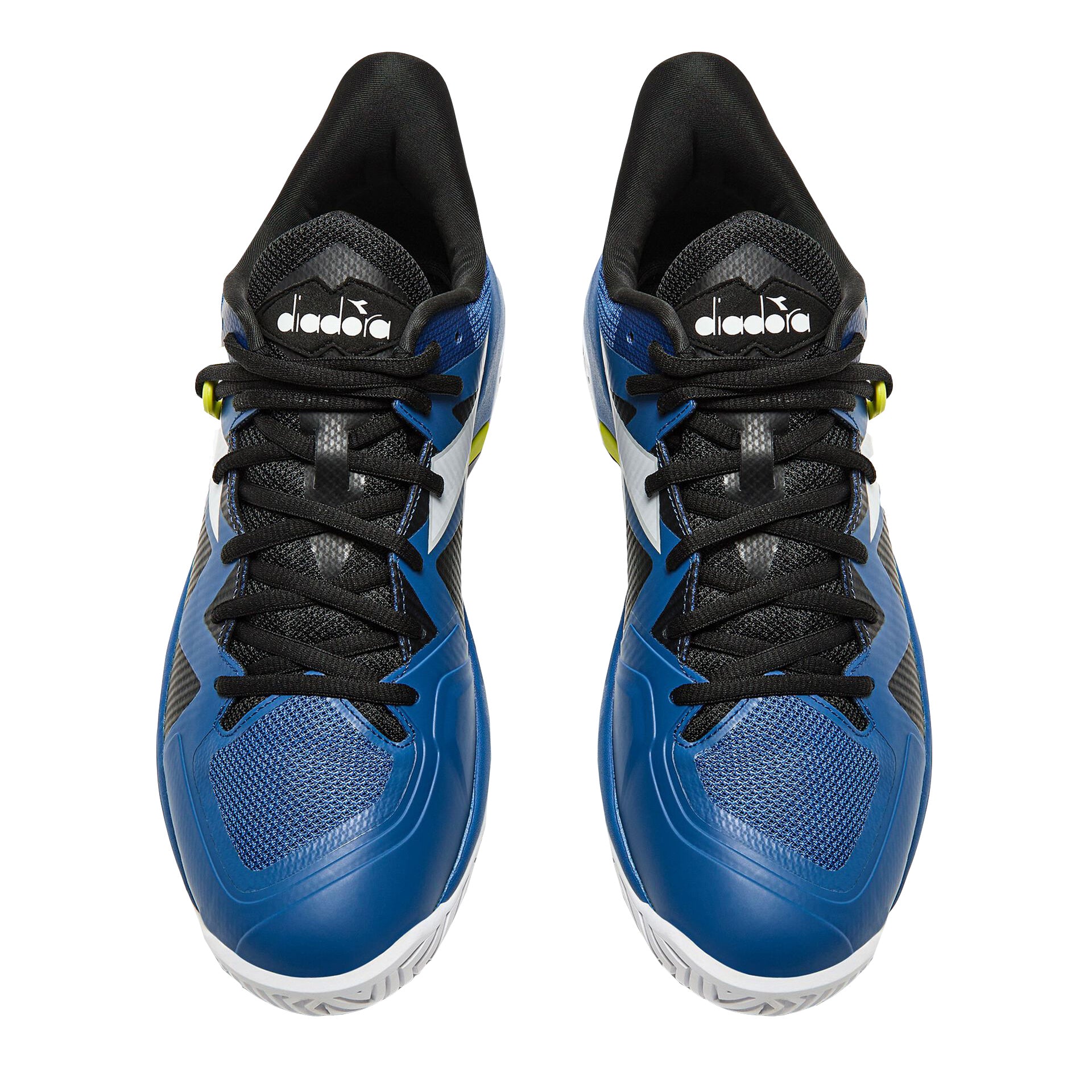 Scarpe Tennis Diadora B.icon 2 Clay W 101.179107-D0619 | Cisalfa Sport Scarpe Tennis Diadora B.icon 2 Clay W 101.179107-D0619 | Cisalfa Sport