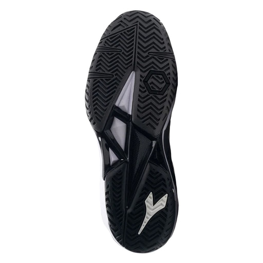Diadora Speed Competition 7 AG M Tennis Shoes 2023