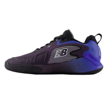 Load image into Gallery viewer, New Balance F.F. X CT-Rally Mens Tennis Shoes
 - 3