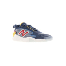 Load image into Gallery viewer, New Balance F.F. X CT-Rally Mens Tennis Shoes - Nb Navy/2E WIDE/15.0
 - 5