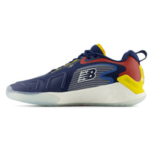 Load image into Gallery viewer, New Balance F.F. X CT-Rally Mens Tennis Shoes
 - 7