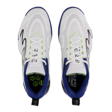Load image into Gallery viewer, New Balance F.F. X CT-Rally Mens Tennis Shoes
 - 10