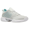 K-Swiss Hypercourt Supreme Womens Tennis Shoes