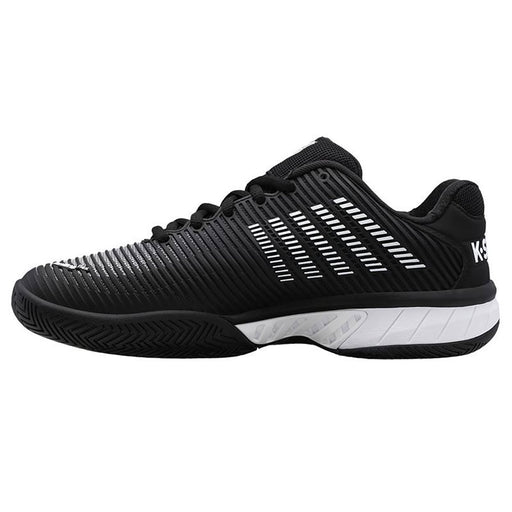 K-Swiss Hypercourt Express 2 Wmns Tennis Shoes 1