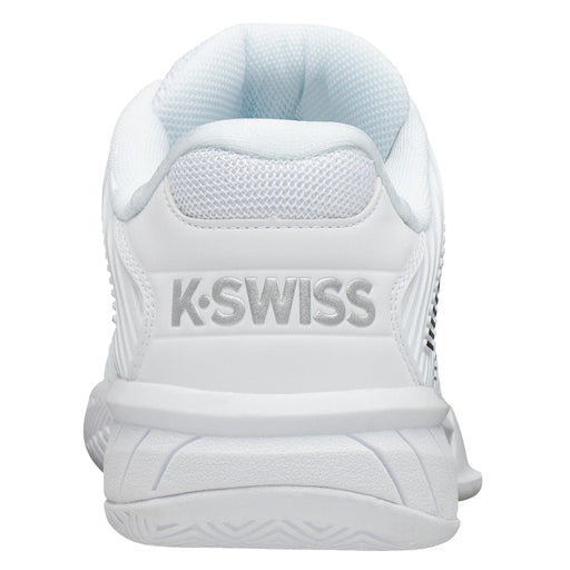 K-Swiss Hypercourt Express 2 Wmns Tennis Shoes 1