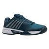 K-Swiss Hypercourt Express 2 Mens Tennis Shoes