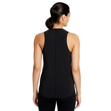 Load image into Gallery viewer, Nike Dri-FIt One Luxe Womens Tank
 - 2