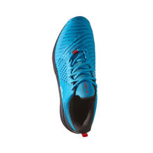 Load image into Gallery viewer, Yonex Power Cushion Sonicage 3 Mens Tennis Shoes
 - 15