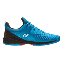 Load image into Gallery viewer, Yonex Power Cushion Sonicage 3 Mens Tennis Shoes
 - 16