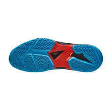 Load image into Gallery viewer, Yonex Power Cushion Sonicage 3 Mens Tennis Shoes
 - 17