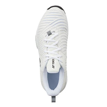 Load image into Gallery viewer, Yonex Power Cushion Sonicage 3 Mens Tennis Shoes
 - 19
