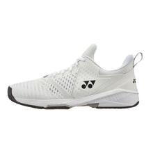 Load image into Gallery viewer, Yonex Power Cushion Sonicage 3 Mens Tennis Shoes
 - 20