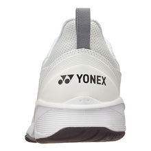Load image into Gallery viewer, Yonex Power Cushion Sonicage 3 Mens Tennis Shoes
 - 21