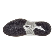 Load image into Gallery viewer, Yonex Power Cushion Sonicage 3 Mens Tennis Shoes
 - 22