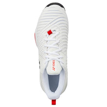 Load image into Gallery viewer, Yonex Power Cushion Sonicage 3 Mens Tennis Shoes
 - 10