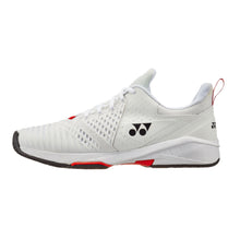 Load image into Gallery viewer, Yonex Power Cushion Sonicage 3 Mens Tennis Shoes
 - 11