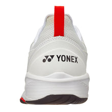 Load image into Gallery viewer, Yonex Power Cushion Sonicage 3 Mens Tennis Shoes
 - 12