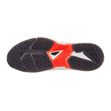 Load image into Gallery viewer, Yonex Power Cushion Sonicage 3 Mens Tennis Shoes
 - 13