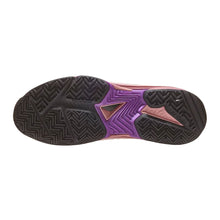 Load image into Gallery viewer, Yonex Power Cushion Sonicage 3 Womens Tennis Shoes
 - 4