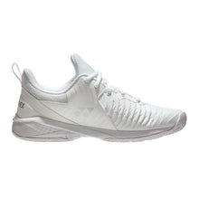 Load image into Gallery viewer, Yonex Power Cushion Sonicage 3 Womens Tennis Shoes
 - 8