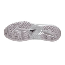 Load image into Gallery viewer, Yonex Power Cushion Sonicage 3 Womens Tennis Shoes
 - 9