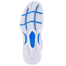 Load image into Gallery viewer, Babolat SFX3 All Court Womens Tennis Shoes 2023
 - 10
