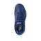 Estate Blue/Wht - 1