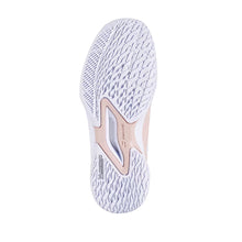 Load image into Gallery viewer, Babolat Propulse All Court Junior Tennis Shoes
 - 6