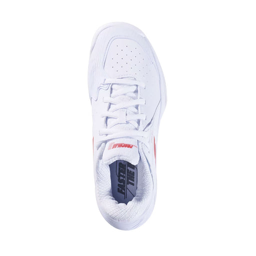 Babolat Propulse All Court Junior Tennis Shoes