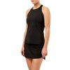 FILA Essential Womens Halter Tennis Tank Top