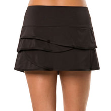 Load image into Gallery viewer, Lucky in Love Scallop Womens Tennis Skirt
 - 2