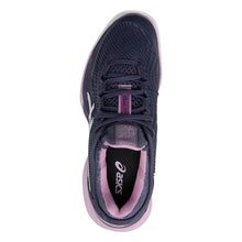 Load image into Gallery viewer, Asics Court FF 3 Womens Tennis Shoes 2023
 - 2