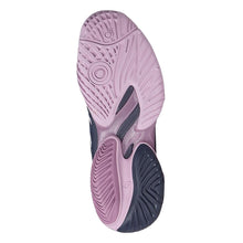 Load image into Gallery viewer, Asics Court FF 3 Womens Tennis Shoes 2023
 - 3