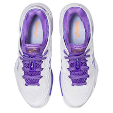 Load image into Gallery viewer, Asics Court FF 3 Womens Tennis Shoes 2023
 - 5