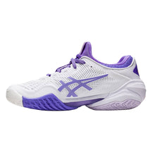 Load image into Gallery viewer, Asics Court FF 3 Womens Tennis Shoes 2023
 - 6