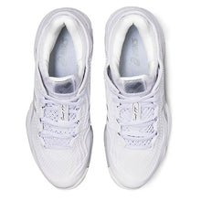 Load image into Gallery viewer, Asics Court FF 3 Womens Tennis Shoes 2023
 - 9