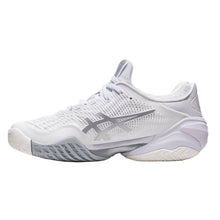 Load image into Gallery viewer, Asics Court FF 3 Womens Tennis Shoes 2023
 - 10