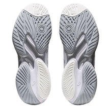 Load image into Gallery viewer, Asics Court FF 3 Womens Tennis Shoes 2023
 - 11