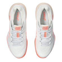 Load image into Gallery viewer, Asics Court FF 3 Womens Tennis Shoes 2023
 - 14