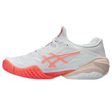 Load image into Gallery viewer, Asics Court FF 3 Womens Tennis Shoes 2023
 - 15