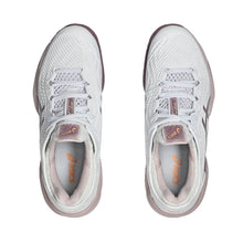 Load image into Gallery viewer, Asics Court FF 3 Womens Tennis Shoes 2023
 - 18