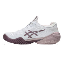 Load image into Gallery viewer, Asics Court FF 3 Womens Tennis Shoes 2023
 - 19