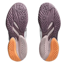 Load image into Gallery viewer, Asics Court FF 3 Womens Tennis Shoes 2023
 - 20