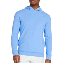 Load image into Gallery viewer, Redvanly Larkin Mens Hoodie 2023 - Bleu/XXL
 - 9