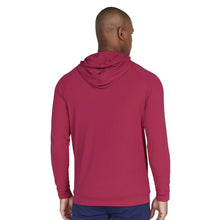 Load image into Gallery viewer, Redvanly Larkin Mens Hoodie 2023
 - 11
